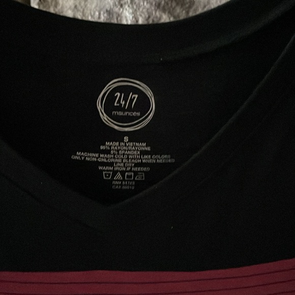 Tunic Dress EUC SIZE SMALL - Picture 2 of 14